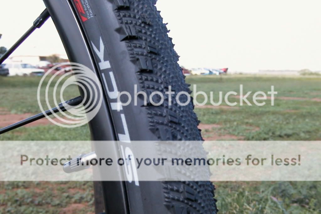 best tyres for trail riding